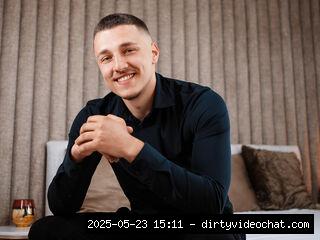 Uncut, Moustache, Latex, Tatoo, Leather, Piercing, Flexing, Strangle, Nippl..., moustache 3