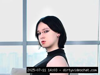 Natural, Latex, Stockings, Tatoo, High heel, Leather, Twerk, Asmr, Sph, Joi..., europe 3