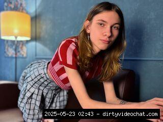 Natural, Joi, Snapshot, Footsex, Roleplay, Live orgasm, Fingering, Dancing,..., Gothic 2