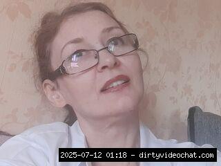 Joi, Snapshot, Footsex, Roleplay, Dancing, Mature, White..., Turkish 4