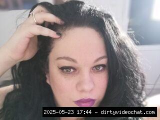 No face, Natural, Twerk, Snapshot, Footsex, Zoom, Vibrator, Striptease, Squ..., Blondehair 0