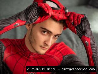 Tatoo, Cosplay, Joi, Snapshot, Footsex, Vibrator, Striptease, Roleplay, Oil..., anal white 3