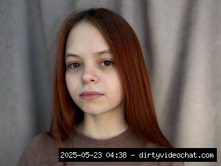 Snapshot, Girl, White..., white 17