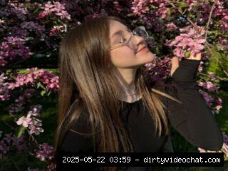 Snapshot, Girl, White..., Sextoys 18