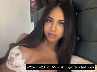 Twerk, Snapshot, Deepthroat, Vibrator, Striptease, Fingering, Dildo, Close ..., butt plug 9