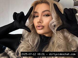Latex, High heel, Leather, Shaved, Long nails, Twerk, Asmr, Sph, Joi, Snaps..., hotbody 15