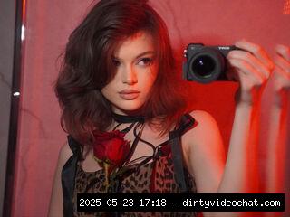 Natural, Stockings, High heel, Shaved, Twerk, Asmr, Joi, Snapshot, Footsex,..., Playful 16