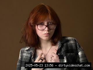 Natural, Tatoo, Leather, Joi, Snapshot, Roleplay, Dancing, Girl, White..., role 9