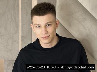 Sph, Joi, Footsex, Striptease, Dancing, Close up, Gay, White..., Letsplay 4