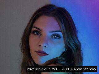 Natural, Stockings, High heel, Leather, Twerk, Cosplay, Asmr, Sph, Joi, Sna..., flirting 17