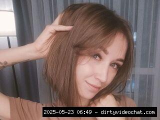 Natural, Stockings, Tatoo, Piercing, Shaved, Long nails, Twerk, Cosplay, As..., work 17