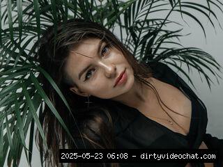 Natural, Stockings, High heel, Twerk, Asmr, Sph, Joi, Snapshot, Footsex, Da..., beautiful 19