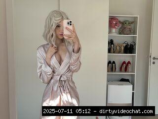 Latex, Tatoo, Twerk, Sph, Joi, Snapshot, Footsex, Deepthroat, Vibrator, Str..., dominatrix 7