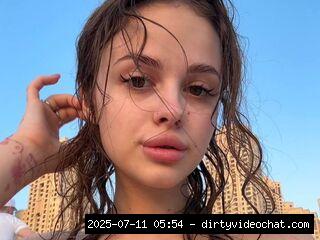 Natural, Tatoo, Twerk, Asmr, Snapshot, Deepthroat, Smoke cigarette, Dancing..., fuckshow 7