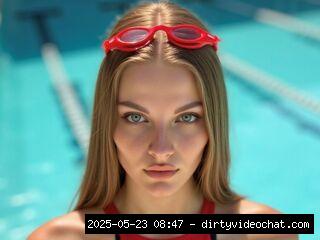 Natural, Shaved, Twerk, Snapshot, Footsex, Striptease, Squirt, Roleplay, Li..., Rust 2