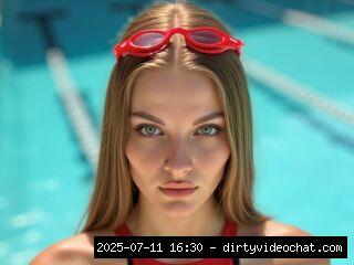 Natural, Shaved, Twerk, Snapshot, Footsex, Striptease, Squirt, Roleplay, Li..., Rust 2