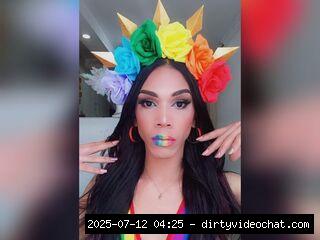 Natural, Tatoo, High heel, Leather, Twerk, Cosplay, Snapshot, Footsex, Deep..., Venezuelan Young 0