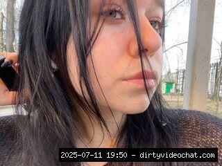Snapshot, Girl, ..., Snapshot 8