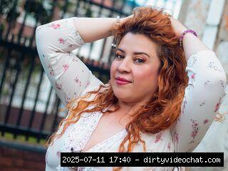 Snapshot, Girl, Latin..., snapshot 11