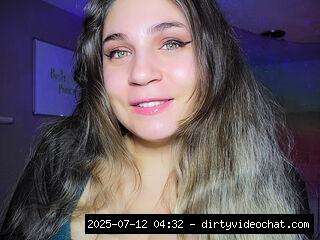 Natural, High heel, Twerk, Cosplay, Asmr, Sph, Joi, Snapshot, Footsex, Deep..., Arab Teens 10