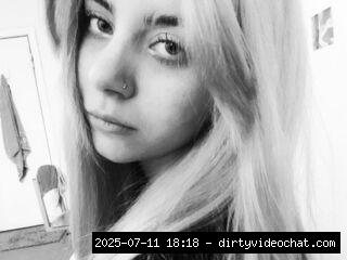 Natural, Asmr, Snapshot, Girl, White..., Bondageplay 4