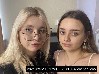 Natural, Tatoo, Shaved, Sph, Joi, Snapshot, Vibrator, Striptease, Squirt, R..., striptease white 7