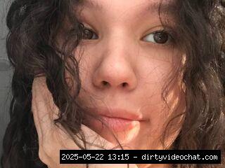 Natural, Stockings, High heel, Twerk, Asmr, Snapshot, Footsex, Double penet..., Snapshot 10