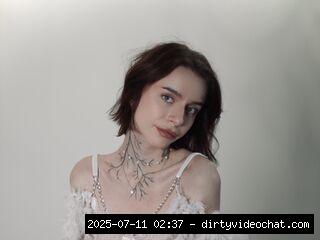 Natural, Stockings, High heel, Leather, Shaved, Sph, Joi, Snapshot, Footsex..., Smoke Cigarette 4