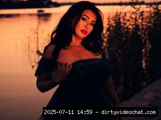 Natural, Latex, High heel, Leather, Piercing, Shaved, Long nails, Twerk, As..., Bouncytits 0