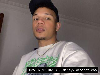 Tatoo, Snapshot, Footsex, Deepthroat, Smoke cigarette, Oil, Live orgasm, Di..., Latin Deepthroat 6