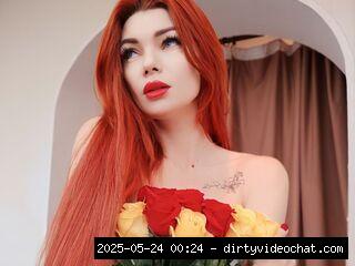 Natural, Latex, Stockings, Tatoo, Leather, Piercing, Shaved, Long nails, Tw..., curious 1
