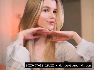 Snapshot, Girl, White..., snapshot 5