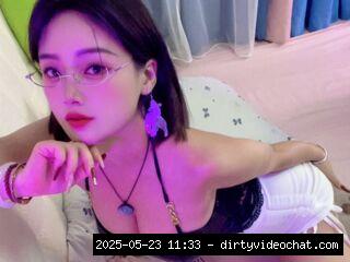 Natural, Latex, Stockings, Tatoo, High heel, Leather, Hairy, Long nails, Co..., Asian Deepthroat 2
