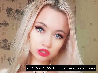 Natural, Latex, High heel, Leather, Hairy, Joi, Snapshot, Footsex, Double p..., bra 3