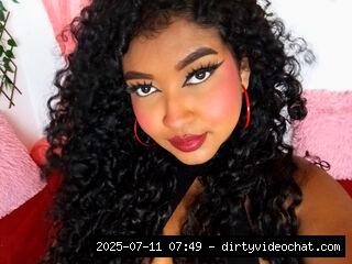 Natural, Latex, Stockings, High heel, Leather, Shaved, Long nails, Asmr, Sp..., Colombian 10