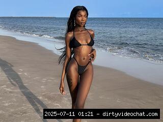 Natural, Stockings, High heel, Shaved, Twerk, Asmr, Sph, Joi, Snapshot, Foo..., Letshavefun 4