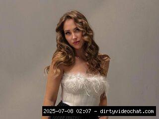 Stockings, Tatoo, Piercing, Long nails, Twerk, Cosplay, Asmr, Sph, Joi, Sna..., france 3