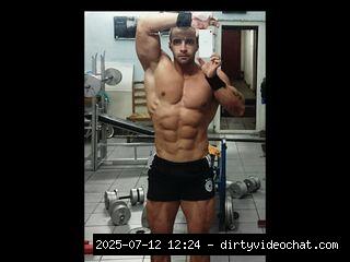 Uncut, Flexing, Face sitting, Dirty talk, Snapshot, Footsex, Roleplay, Oil,..., Friendly 8