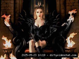 Masks, Gloves, Rubber, Natural, Pvc, Nylon, Latex, Stockings, Tatoo, Wear b..., rubber 7