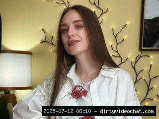Natural, Latex, Stockings, High heel, Leather, Hairy, Twerk, Cosplay, Asmr,..., Czech 6