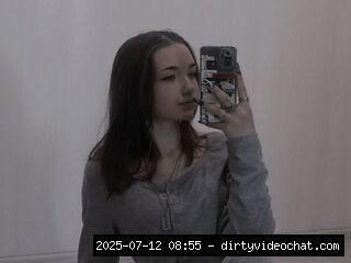 Natural, Leather, Piercing, Cosplay, Asmr, Snapshot, Footsex, Smoke cigaret..., snap 3