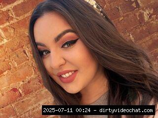 Natural, High heel, Leather, Piercing, Shaved, Long nails, Twerk, Asmr, Sph..., funny 3