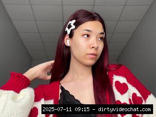Natural, Tatoo, Shaved, Twerk, Joi, Snapshot, Footsex, Striptease, Oil, Dan..., Slimbody 2