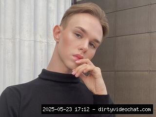 Leather, Joi, Footsex, Deepthroat, Striptease, Roleplay, Oil, Live orgasm, ..., Hidden Gay Sex 6