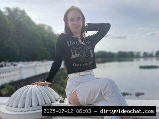 Natural, Leather, Shaved, Long nails, Cosplay, Asmr, Snapshot, Smoke cigare..., shaved white 7