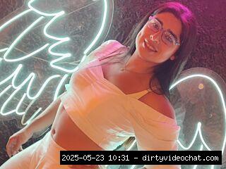 Natural, Tatoo, High heel, Twerk, Cosplay, Snapshot, Footsex, Deepthroat, V..., Video Games 16