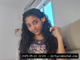 High heel, Hairy, Snapshot, Footsex, Deepthroat, Vibrator, Squirt, Live org..., amazingeyes 3