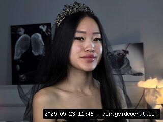 Natural, Twerk, Snapshot, Footsex, Dancing, Girl, Asian..., babyoil 15