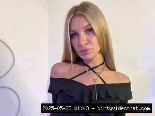 Natural, Latex, Stockings, Tatoo, High heel, Leather, Shaved, Twerk, Sph, J..., Bigloader 2