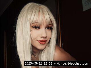 Piercing, Long nails, Twerk, Asmr, Sph, Joi, Snapshot, Footsex, Vibrator, S..., romantic 7